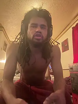 B3-Dindles online show from 03.17.25