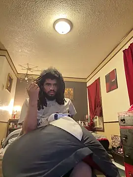 B3-Dindles online show from 03.19.25