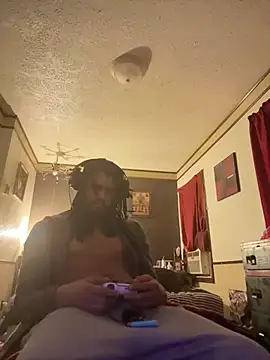 B3-Dindles online show from 03.19.25