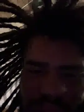 B3-Dindles online show from 03.19.25