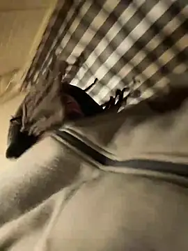 B3-Dindles online show from 03.21.25