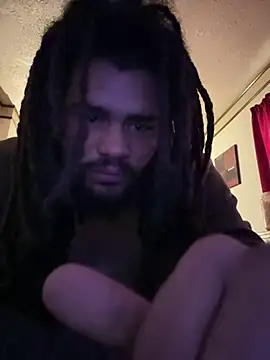 B3-Dindles online show from 03.21.25