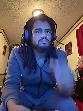 B3-Dindles online show from 03.22.25