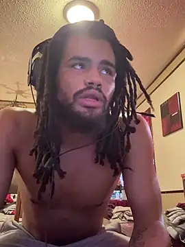 B3-Dindles online show from 03.22.25