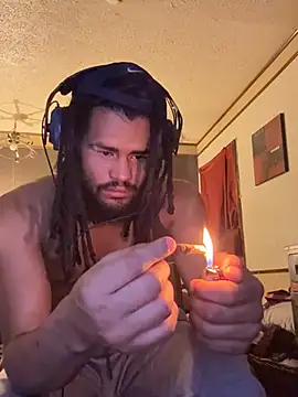 B3-Dindles online show from 03.23.25