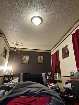 B3-Dindles online show from 03.23.25