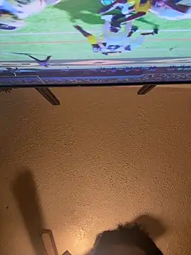 B3-Dindles online show from 10.10.25