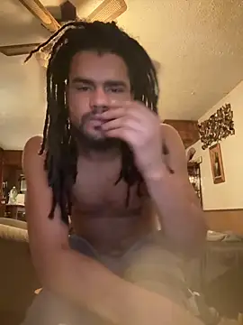 B3-Dindles online show from 10.30.25