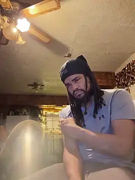 B3-Dindles online show from 01.06.26