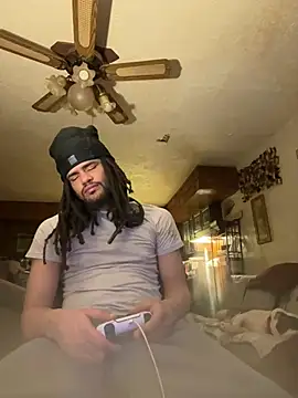 B3-Dindles online show from 02.04.26