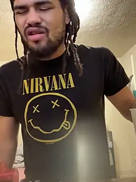 B3-Dindles online show from 02.28.26