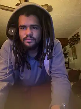 B3-Dindles online show from 03.09.26