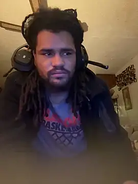 B3-Dindles online show from 03.12.26