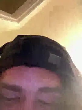 B3-Dindles online show from 03.22.26