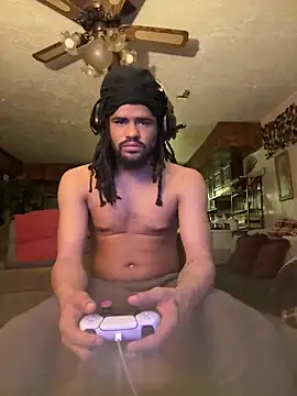 B3-Dindles online show from 04.02.26