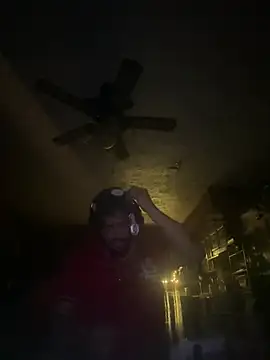 B3-Dindles online show from 04.15.26