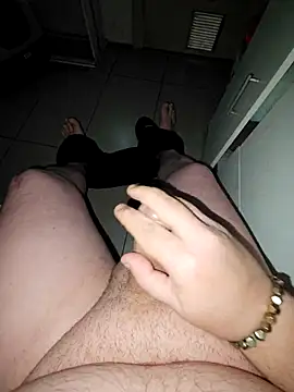 Snapshot of Usame_como_quieras chatting on 02.13.26 Usame como quieras online show from 02.13.26