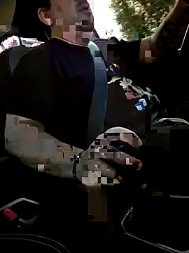 Snapshot of Usame_como_quieras chatting on 03.13.26 Usame como quieras online show from 03.13.26