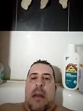 Snapshot of Usame_como_quieras chatting on 03.21.26 Usame como quieras online show from 03.21.26