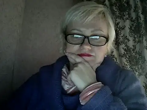 Mayya4321 online show from 02.08.25