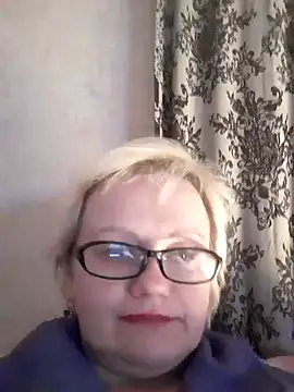 Mayya4321 online show from 03.15.25