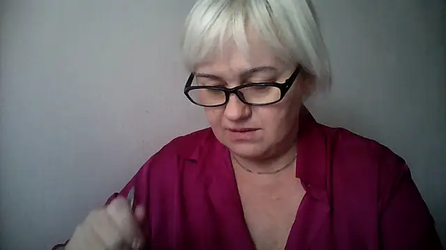 Mayya4321 online show from 10.02.25