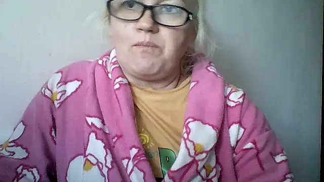 Mayya4321 online show from 10.26.25