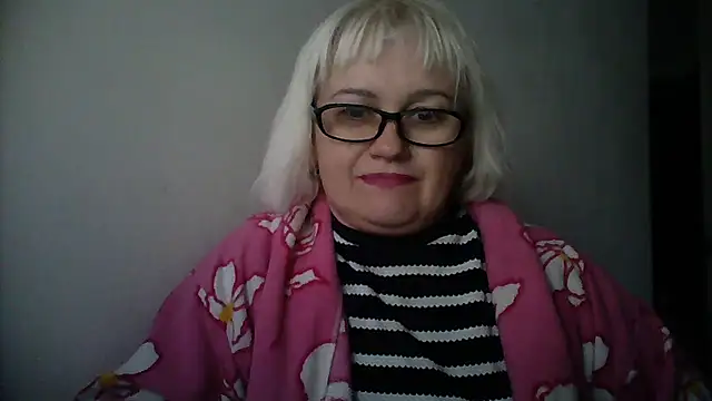 Mayya4321 online show from 10.27.25