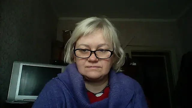 Mayya4321 online show from 02.07.26