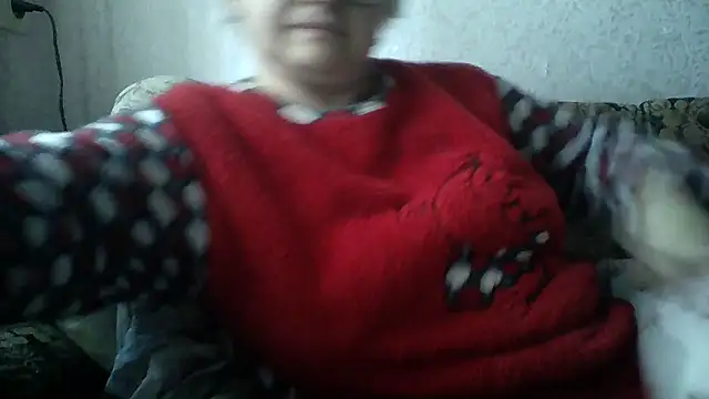 Mayya4321 online show from 04.15.26