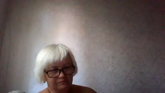 Snapshot of Mayya4321 chatting on 06.29.26 Mayya4321 online show from 06.29.26