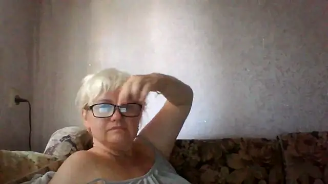 Snapshot of Mayya4321 chatting on 06.30.26 Mayya4321 online show from 06.30.26