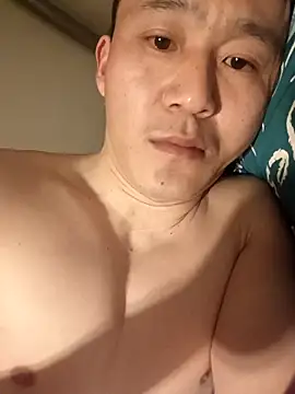 Snapshot of wadmma chatting on 03.09.25 wadmma online show from 03.09.25