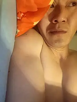 Snapshot of wadmma chatting on 03.16.25 wadmma online show from 03.16.25