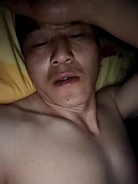 Snapshot of wadmma chatting on 03.21.25 wadmma online show from 03.21.25