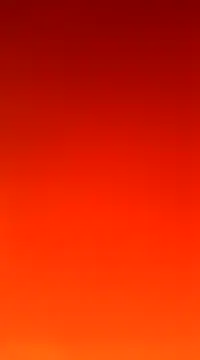 Snapshot of wadmma chatting on 03.22.25 wadmma online show from 03.22.25