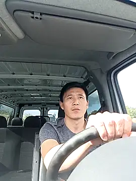 Snapshot of wadmma chatting on 09.22.25 wadmma online show from 09.22.25