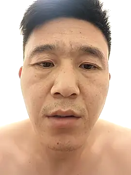 Snapshot of wadmma chatting on 10.30.25 wadmma online show from 10.30.25