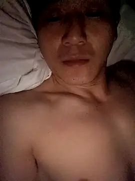 Snapshot of wadmma chatting on 11.24.25 wadmma online show from 11.24.25