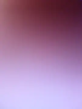 Snapshot of wadmma chatting on 02.19.26 wadmma online show from 02.19.26