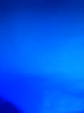 Snapshot of wadmma chatting on 02.21.26 wadmma online show from 02.21.26