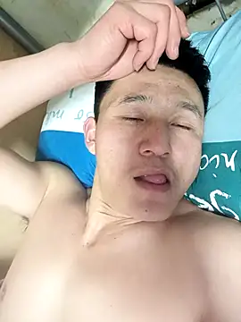 Snapshot of wadmma chatting on 02.22.26 wadmma online show from 02.22.26