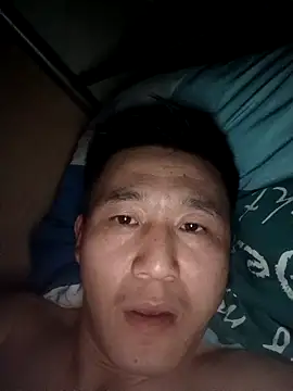 Snapshot of wadmma chatting on 02.26.26 wadmma online show from 02.26.26