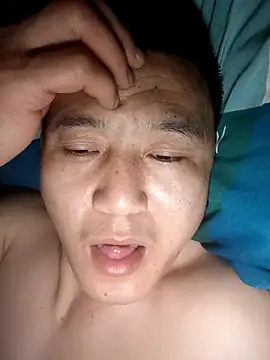 Snapshot of wadmma chatting on 02.28.26 wadmma online show from 02.28.26