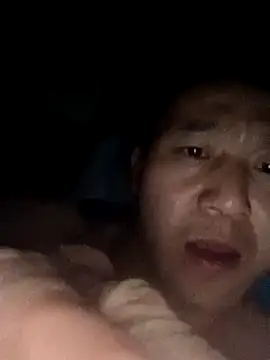 Snapshot of wadmma chatting on 02.28.26 wadmma online show from 02.28.26