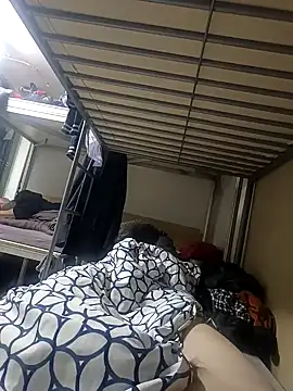 Snapshot of wadmma chatting on 03.02.26 wadmma online show from 03.02.26