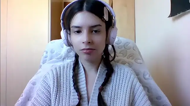 LariceSexy online show from 03.06.25
