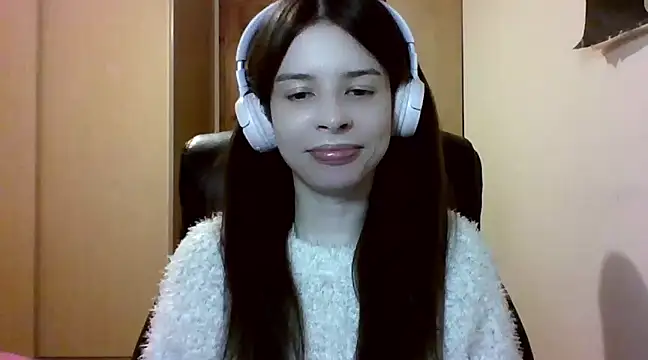 LariceSexy online show from 03.15.25