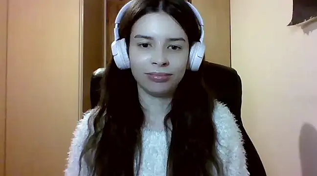 LariceSexy online show from 03.17.25