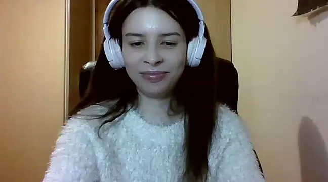 LariceSexy online show from 03.19.25